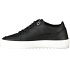 Mason Garments Schoenen