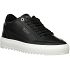 Mason Garments Schoenen