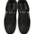Mason Garments Schoenen