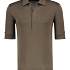 Stefan Brandt Polo