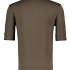Stefan Brandt Polo