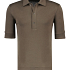 Stefan Brandt Polo