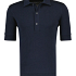 Stefan Brandt Polo