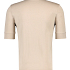 Stefan Brandt Polo
