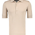 Stefan Brandt Polo