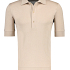 Stefan Brandt Polo