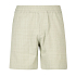 OLÅF Short