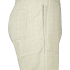 OLÅF Short