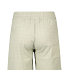 OLÅF Short