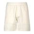 OLÅF Short