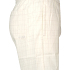 OLÅF Short