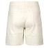 OLÅF Short