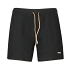 Hugo Boss Zwemshort