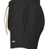 Hugo Boss Zwemshort