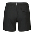 Hugo Boss Zwemshort
