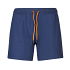 Hugo Boss Zwemshort