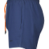 Hugo Boss Zwemshort