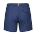 Hugo Boss Zwemshort