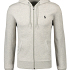 Ralph Lauren Vest
