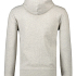 Ralph Lauren Vest