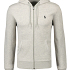 Ralph Lauren Vest