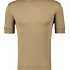 Stefan Brandt T- Shirt
