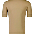 Stefan Brandt T- Shirt