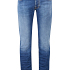Jacob Cohen Jeans