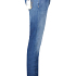Jacob Cohen Jeans