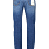 Jacob Cohen Jeans