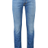 Jacob Cohen Jeans