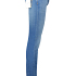 Jacob Cohen Jeans