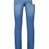Jacob Cohen Jeans