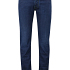 Jacob Cohen Jeans