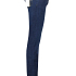Jacob Cohen Jeans