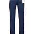 Jacob Cohen Jeans