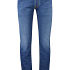 Jacob Cohen Jeans