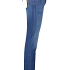 Jacob Cohen Jeans