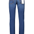 Jacob Cohen Jeans