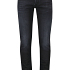 Jacob Cohen Jeans