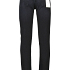 Jacob Cohen Jeans