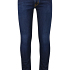 Jacob Cohen Jeans