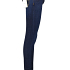 Jacob Cohen Jeans