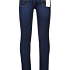 Jacob Cohen Jeans