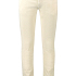 Jacob Cohen Jeans