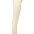 Jacob Cohen Jeans