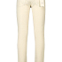 Jacob Cohen Jeans