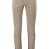 Jacob Cohen Jeans