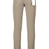 Jacob Cohen Jeans