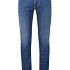 Jacob Cohen Jeans